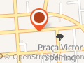 Despachante Previdenciario Carminha Nun