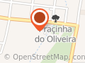 Salão da Alê