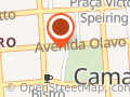 Cipex Idiomas Camaquã