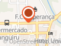 Loja 4 Estações