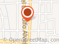 Drogaria Paraiso Ltda