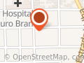 Igreja Evangélica Luterana do Brasil