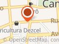 Oficina Central Ltda
