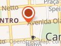 Renner Klar Confecções Ltda