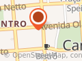 Onix moda e acessórios