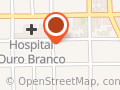 Centro Cardiológico de Teutônia