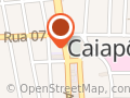 Drogaria Nossa Senhora das Graças