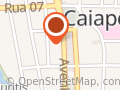 Capricho Móveis. (Caiapônia, GO)
