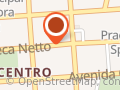 Pizzaria Girardi