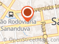 Lojas Colombo