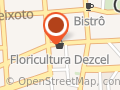 Pizzaria Gaúcho