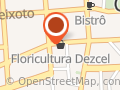 Floricultura Dezcel