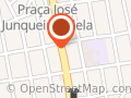 TrocaCarro 2 Caiaponia
