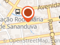 Ccgp - Centro de Contabilidade e Gestão Pública