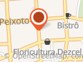 Assessoria do Agro