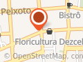 Auto Itália