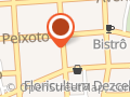 NTC Livraria