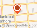 Fisiovida Fisioterapia