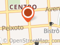 Loja Vestir