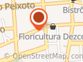 Central Dos Confeiteiros