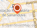 Rádio Estúdio 96
