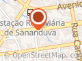 Lojas Quero-Quero: Materiais de Construção em Sananduva RS