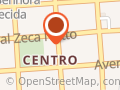 Construtora Universal