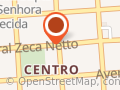 Associação dos Funcionários da Ceee-AFCEEE