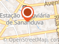 Pingo De Gente Sananduva