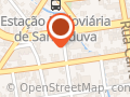 La Scarpa