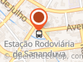 Azevedo Advocacia