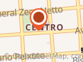 Ebct-Empresa Brasileira de Correios e Telégrafos