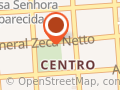 Ponto Real Camaquã