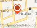 DMD Informática