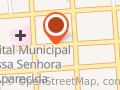 Posto de Saúde