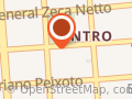 TIM Brasil (RUA OLAVO MORAES 837 786, Camaquã, RS)