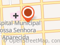 A Fortiori Advocacia Especializada