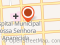 JM Consultas Médicas Camaquã