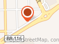 Restaurante E Lancheria 125