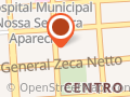 Livraria Lápis e Cor