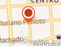 Unimed Porto Alegre