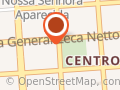 Central Farma