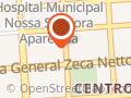 Spencer Construções e Estaqueamento Ltda