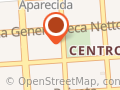 Banco Santander