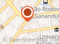 Hospital Beneficente São João