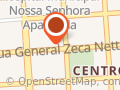 Restaurante Macla