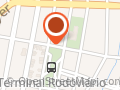 Comercial Sao Vicente De Paulo