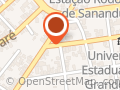 Espaço Design