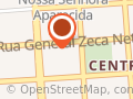 Dental Nunes Clínica Odontológica