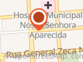 Dr Nino Garcia